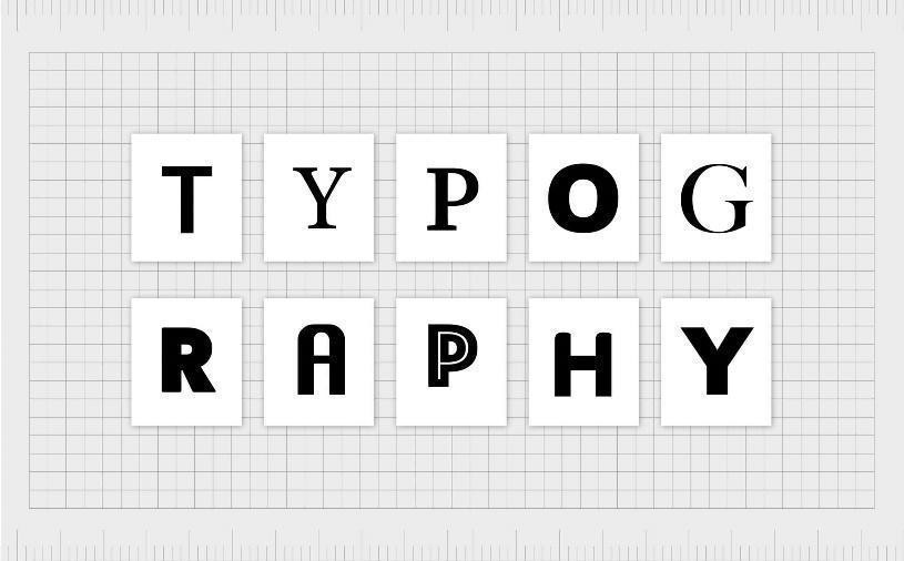Typography