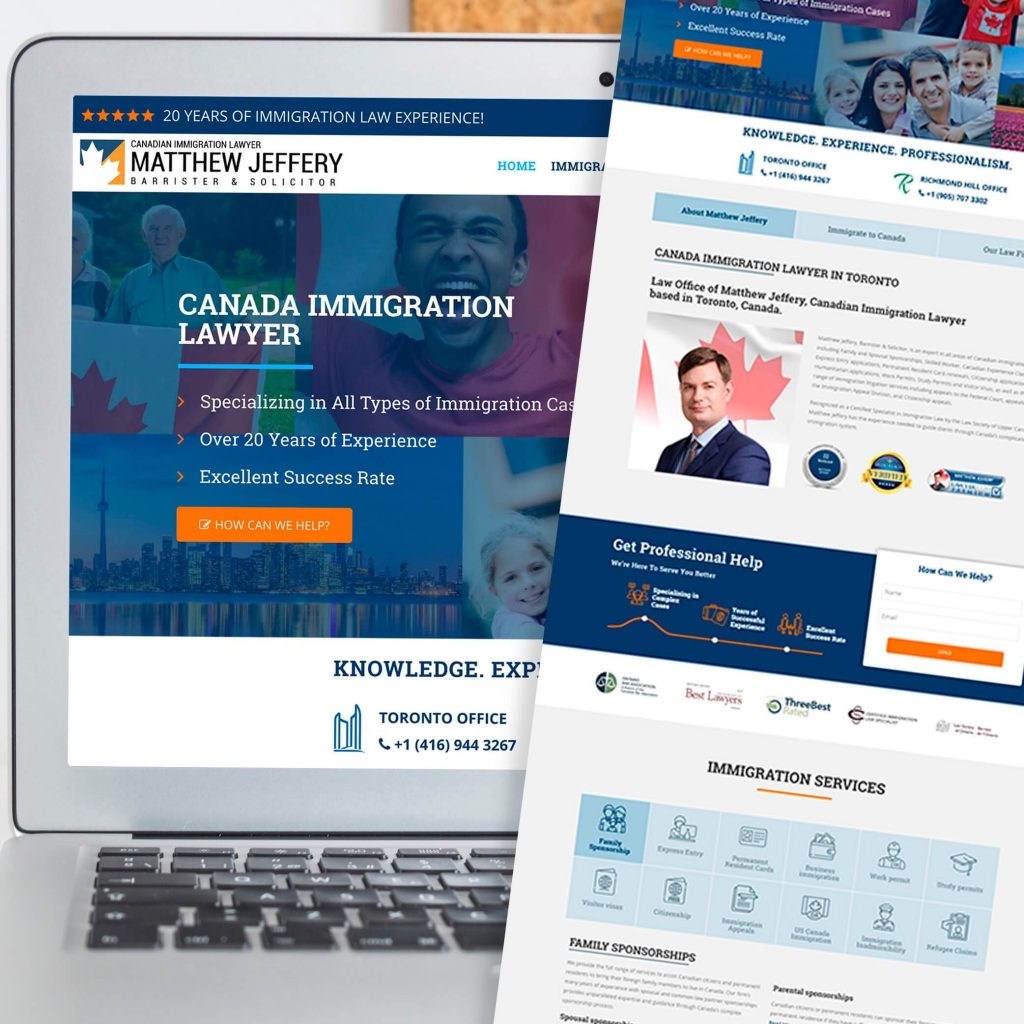 Dnovo Matthew Jeffery case