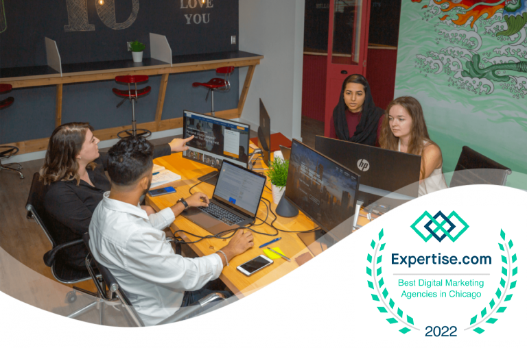 dNOVO GROUP Expertise